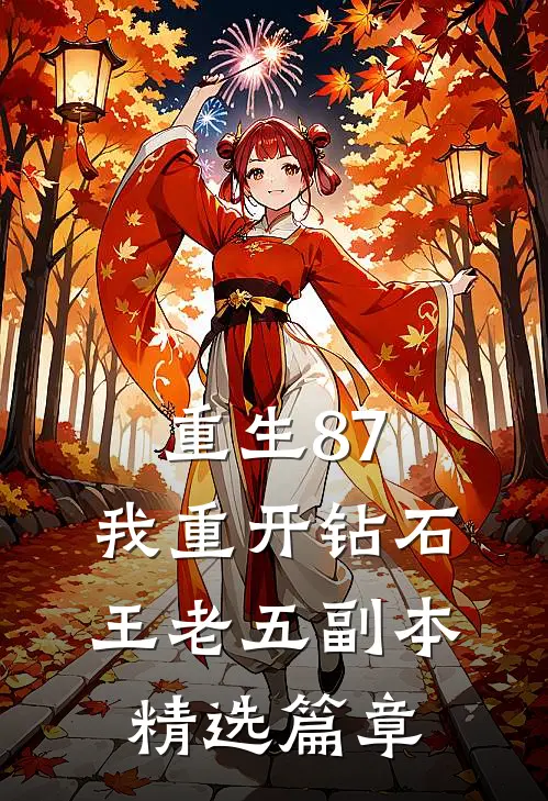 重生87：我重开钻石王老五副本精选篇章
