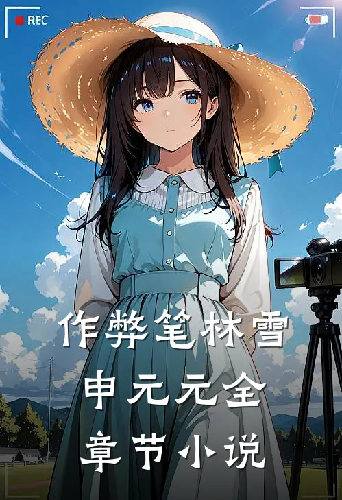 作弊笔林雪申元元全章节小说