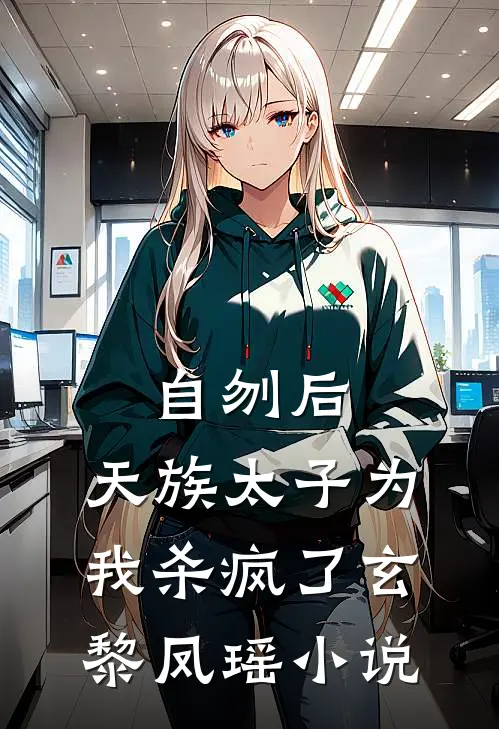 自刎后，天族太子为我杀疯了玄黎凤瑶小说