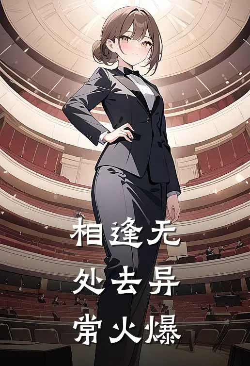 相逢无处去异常火爆