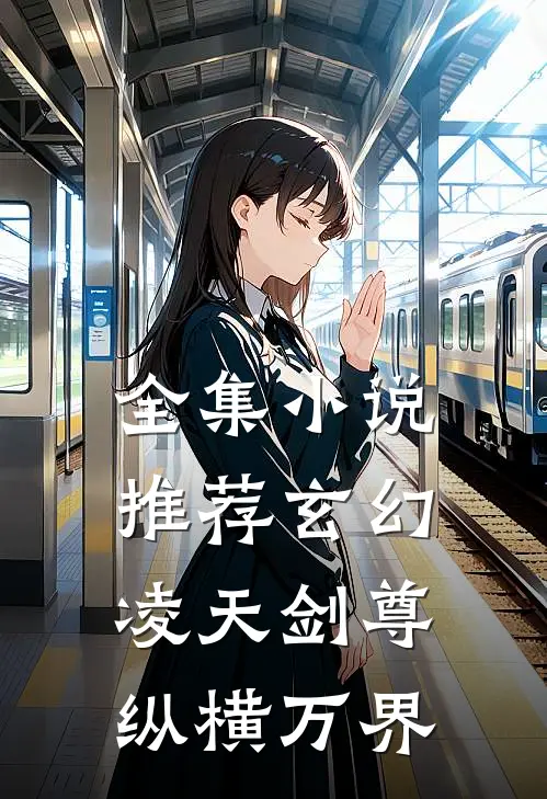 全集小说推荐玄幻：凌天剑尊纵横万界