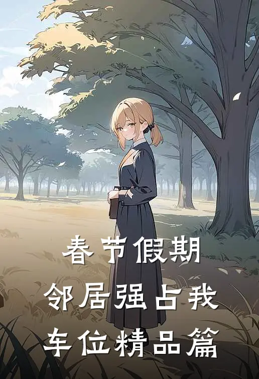 春节假期，邻居强占我车位精品篇