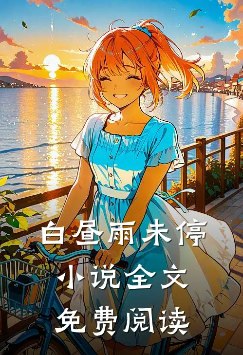 白昼雨未停小说全文免费阅读