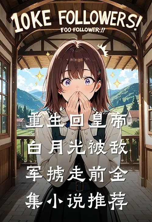 重生回皇帝白月光被敌军掳走前全集小说推荐