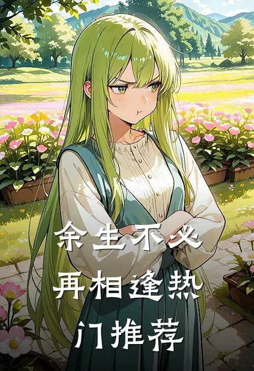 余生不必再相逢热门推荐