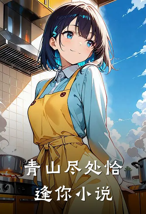青山尽处恰逢你小说