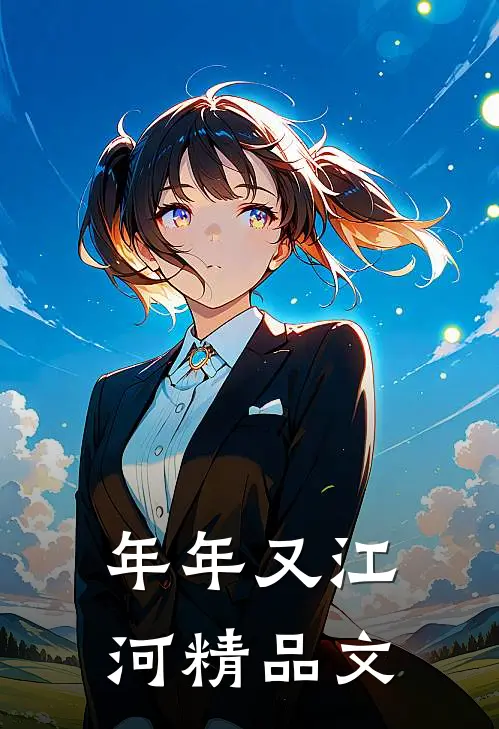年年又江河精品文