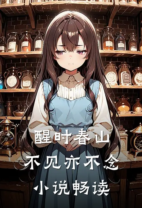 醒时春山，不见亦不念小说畅读