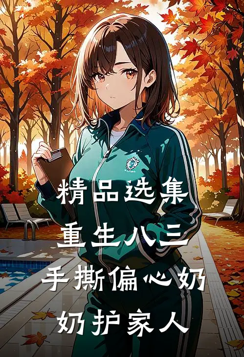 精品选集重生八三，手撕偏心奶奶护家人