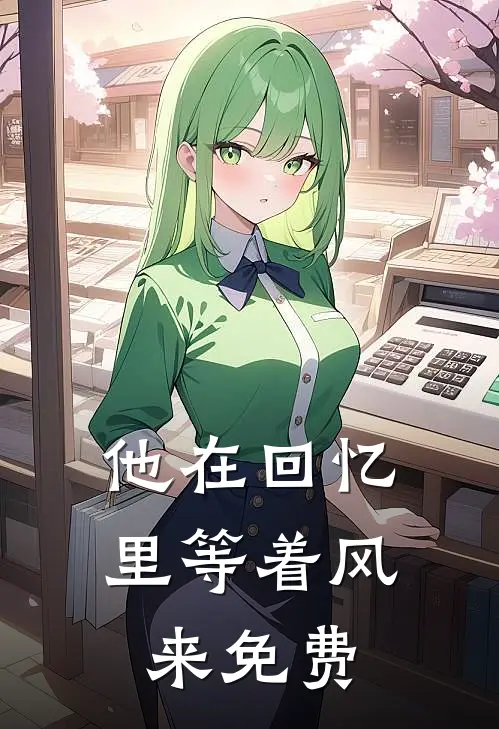 他在回忆里等着风来免费