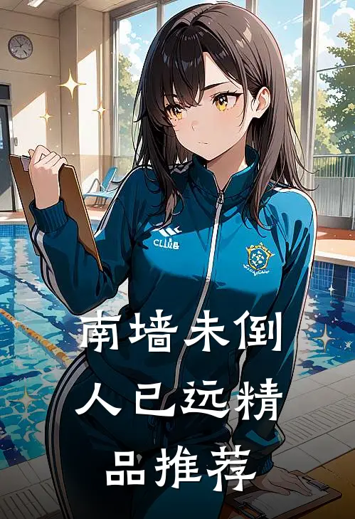 南墙未倒人已远精品推荐