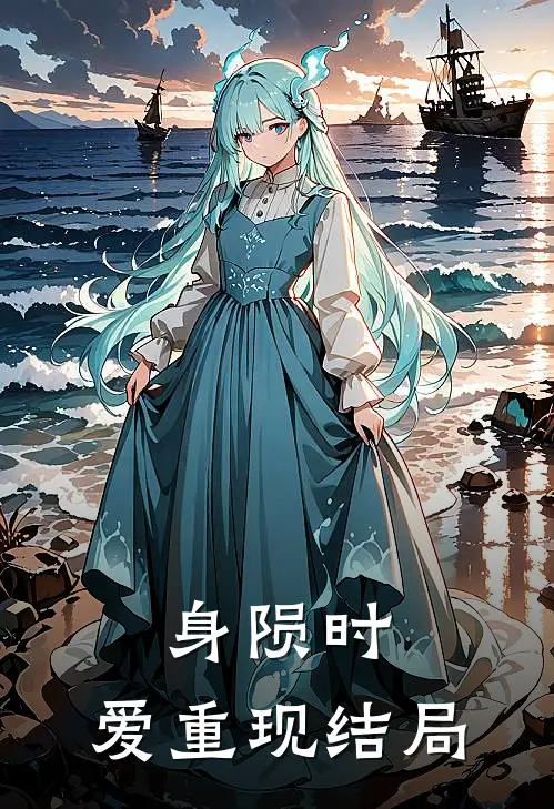 身陨时，爱重现结局