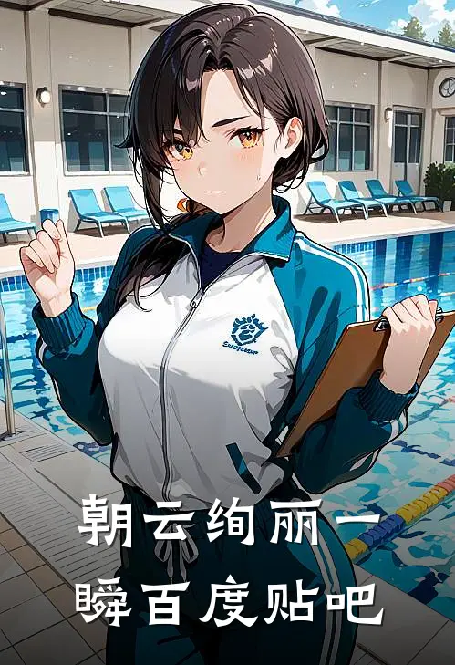 朝云绚丽一瞬百度贴吧