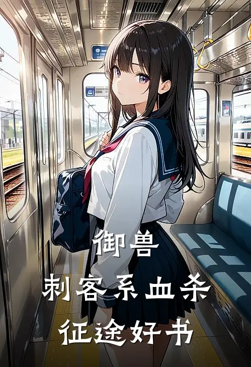 御兽：刺客系血杀征途好书