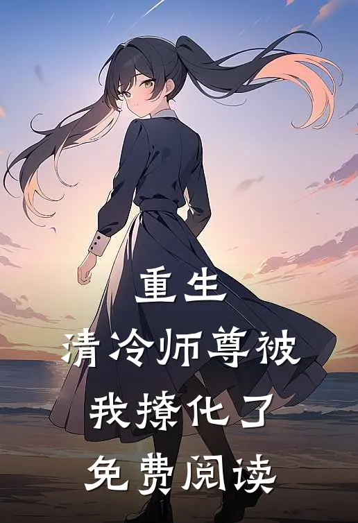 重生：清冷师尊被我撩化了免费阅读
