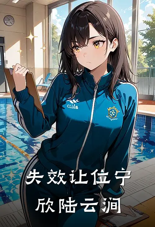 失效让位宁欣陆云涧