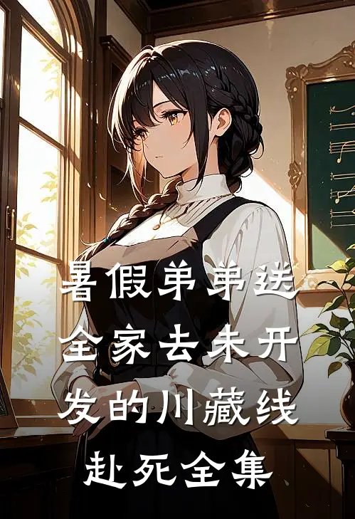 暑假弟弟送全家去未开发的川藏线赴死全集