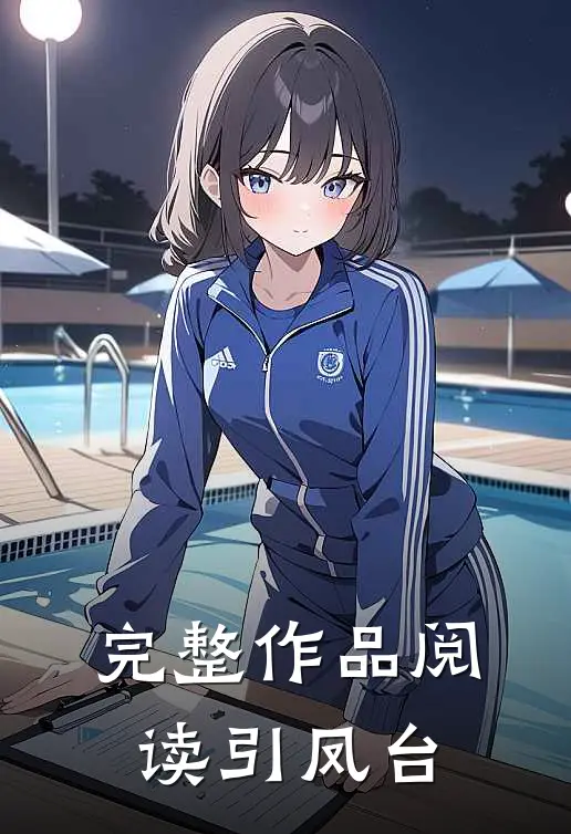 完整作品阅读引凤台