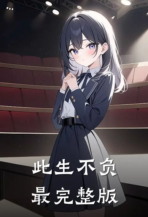 此生不负最完整版