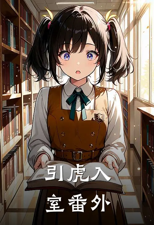 引虎入室 番外