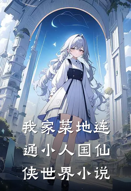 我家菜地连通小人国仙侠世界小说