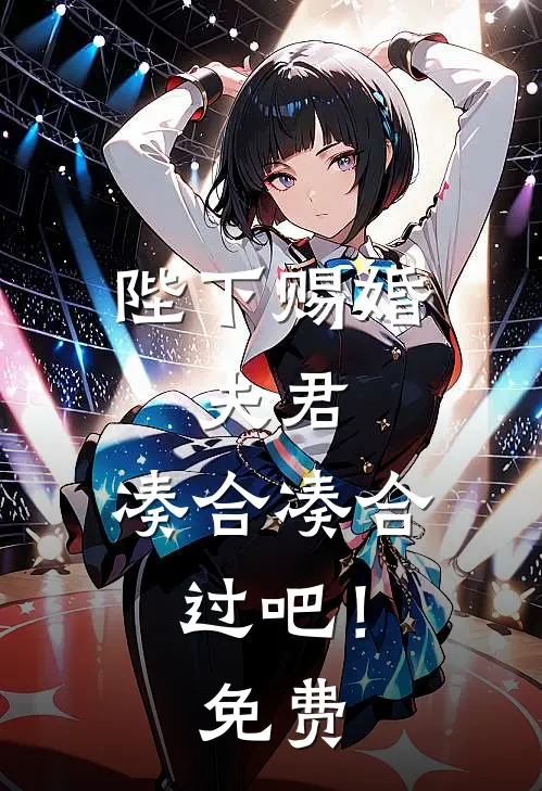 陛下赐婚,夫君,凑合凑合过吧!免费阅读
