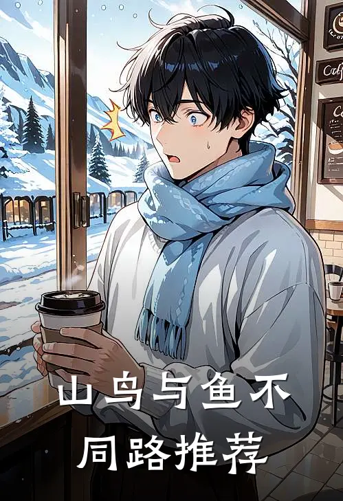 山鸟与鱼不同路推荐