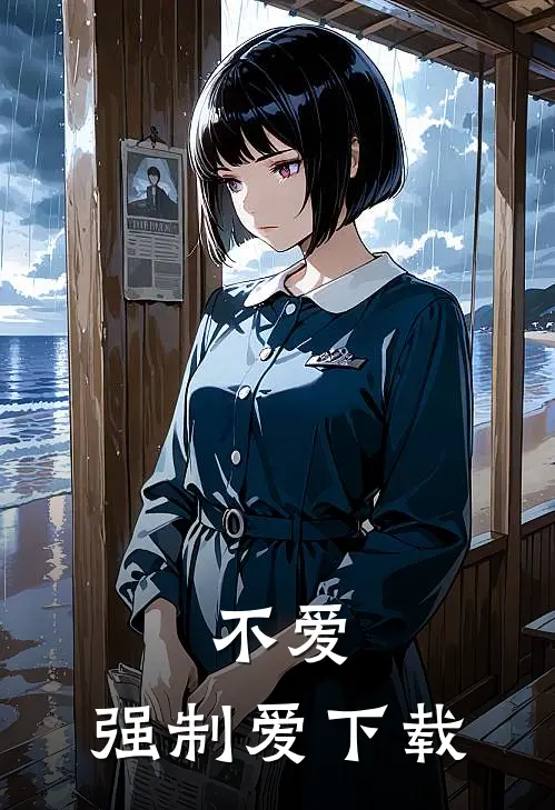 不爱，强制爱下载
