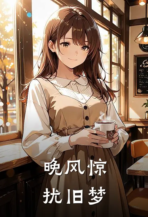 晚风惊扰旧梦