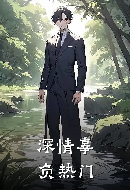 深情辜负热门