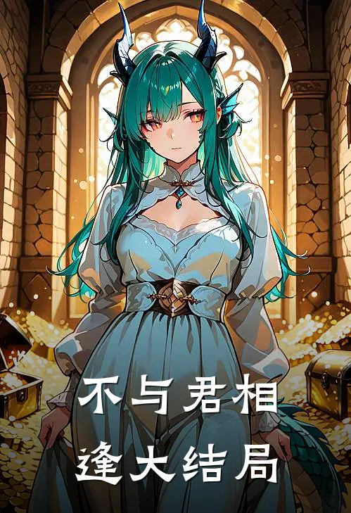 不与君相逢大结局