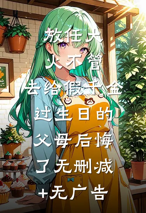放任大火不管，去给假千金过生日的父母后悔了无删减+无广告