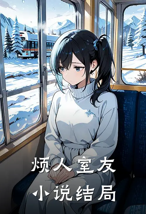 烦人室友小说结局