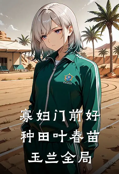 寡妇门前好种田叶春苗玉兰全局