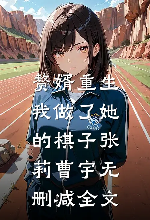 赘婿重生,我做了她的棋子张莉曹宇无删减全文