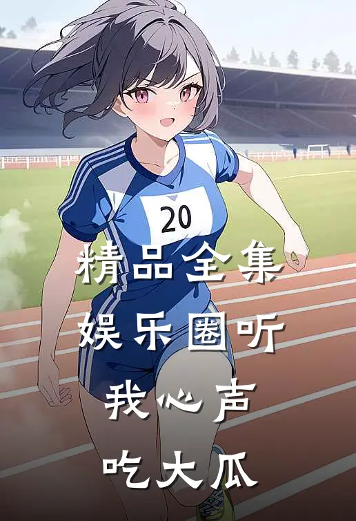 精品全集娱乐圈听我心声吃大瓜