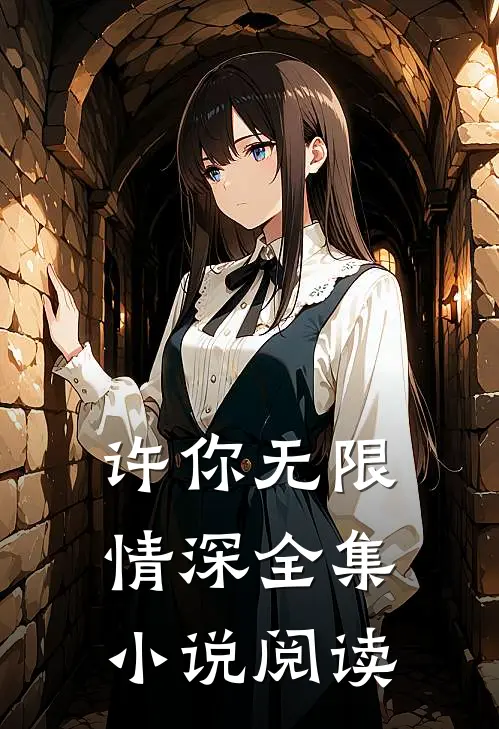 许你无限情深全集小说阅读