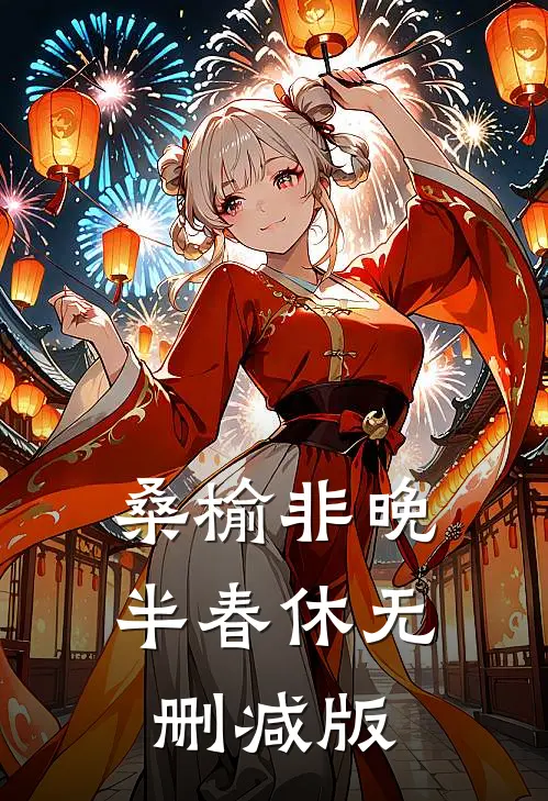 桑榆非晚半春休无删减版