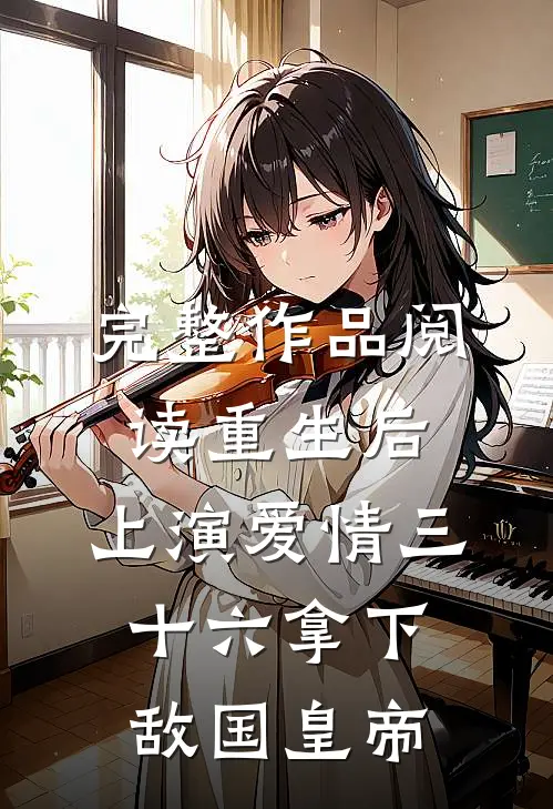 完整作品阅读重生后：上演爱情三十六拿下敌国皇帝