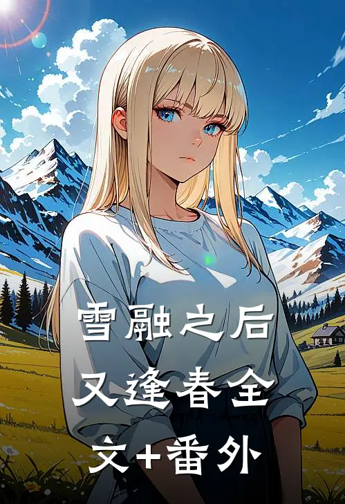 雪融之后又逢春全文+番外