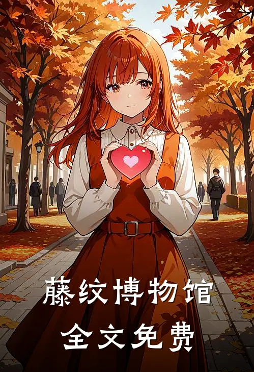 藤纹博物馆全文免费
