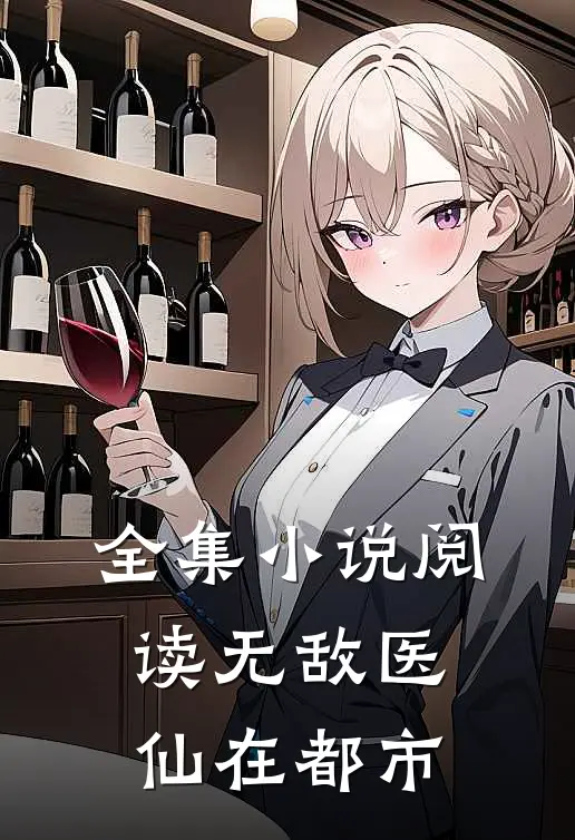全集小说阅读无敌医仙在都市