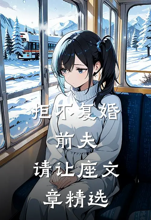 拒不复婚：前夫，请让座文章精选