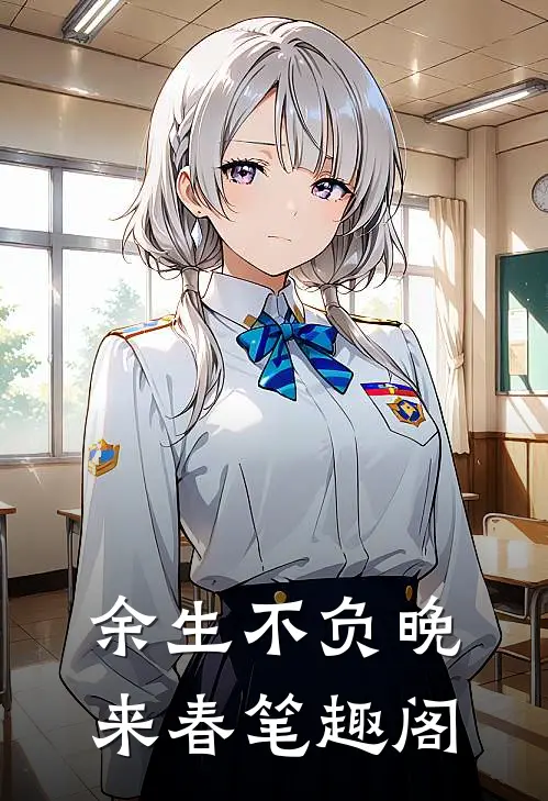 余生不负晚来春笔趣阁