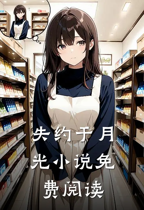 失约于月光小说免费阅读