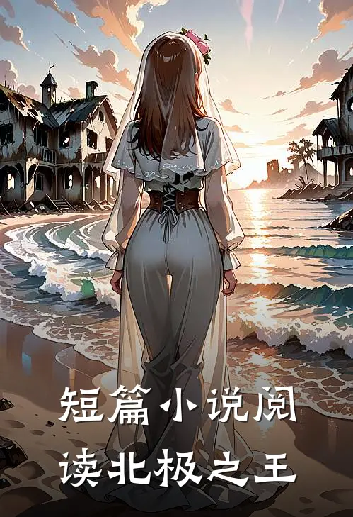 短篇小说阅读北极之王