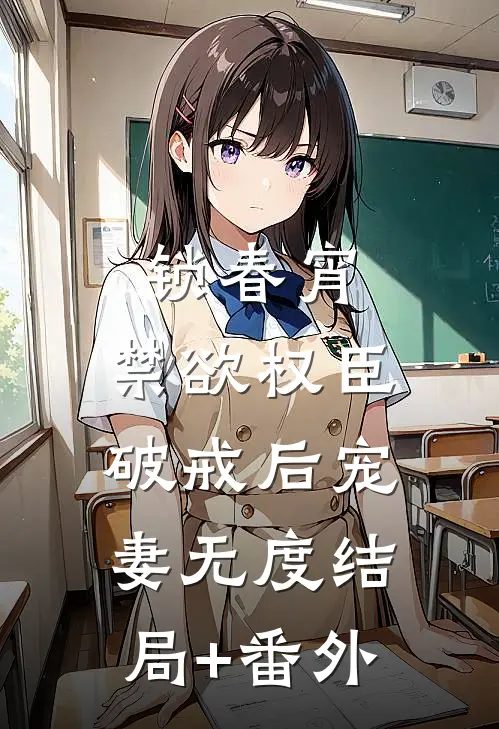 锁春宵：禁欲权臣破戒后宠妻无度结局+番外