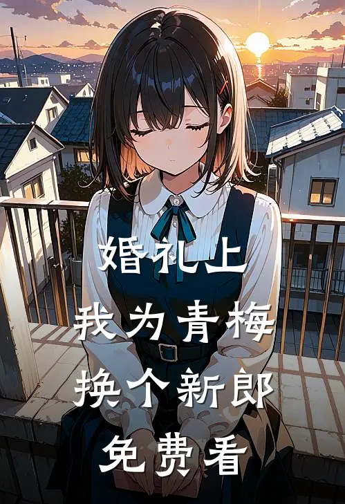 婚礼上，我为青梅换个新郎免费看