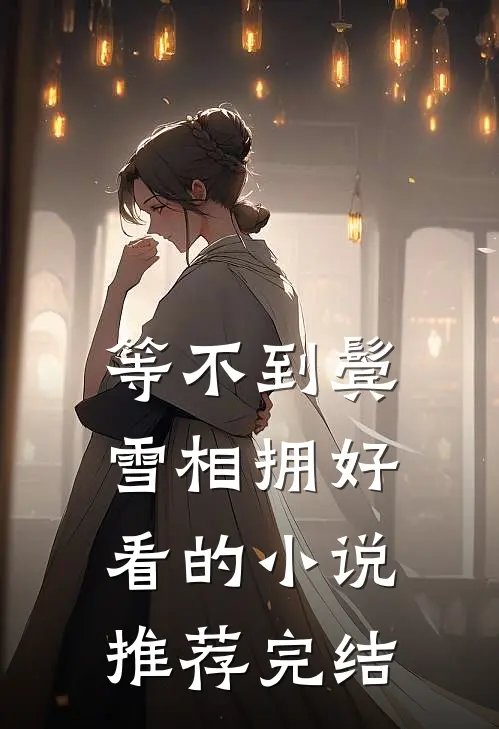 等不到鬓雪相拥好看的小说推荐完结