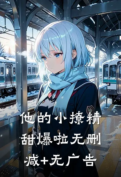 他的小撩精甜爆啦无删减+无广告